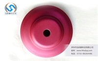 消光電泳漆技術(shù)原理和工藝應(yīng)用